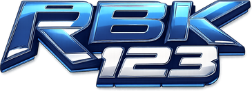 RBK 123